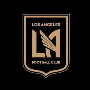 Meet your Posher, Rafael